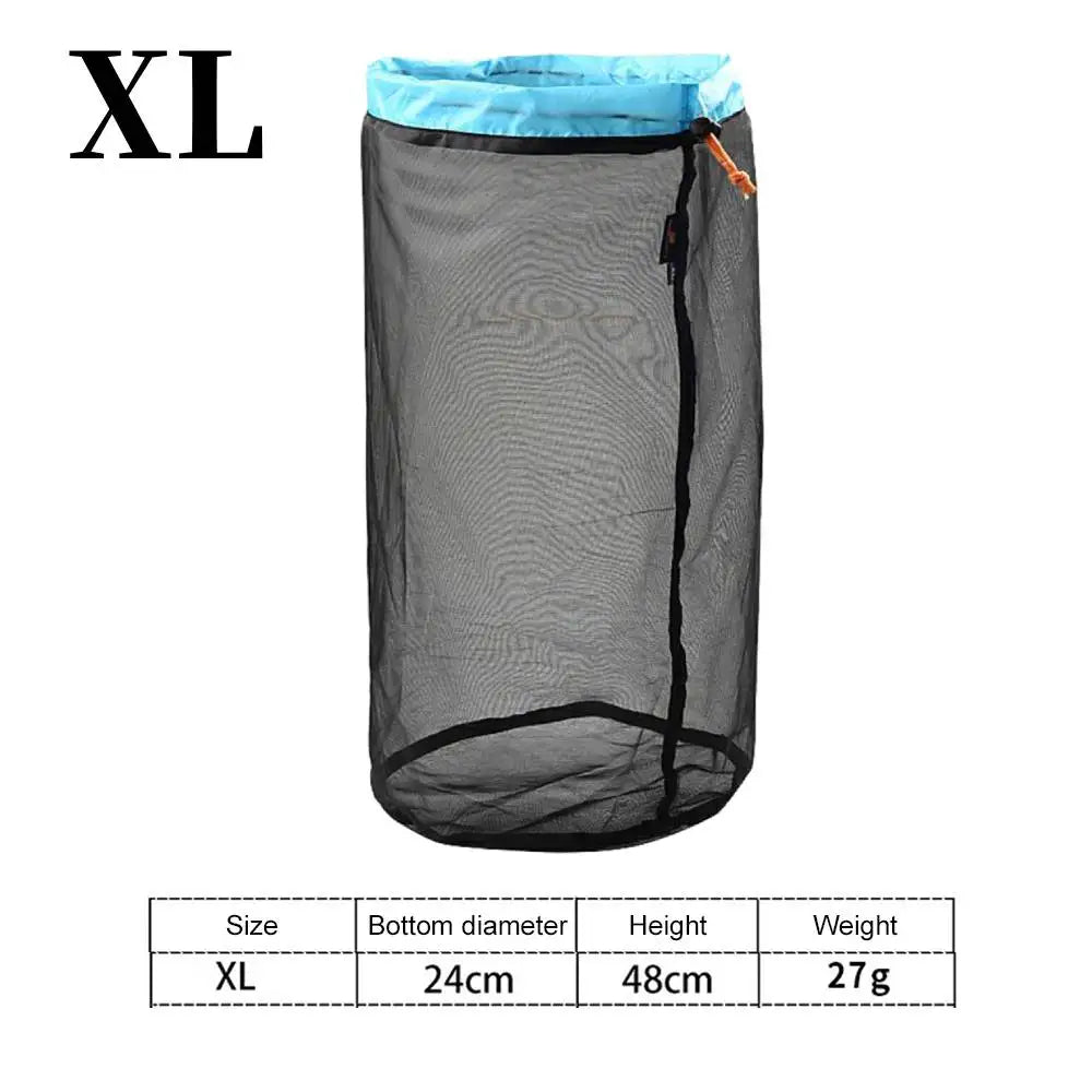 Outdoor  Camping   Bags