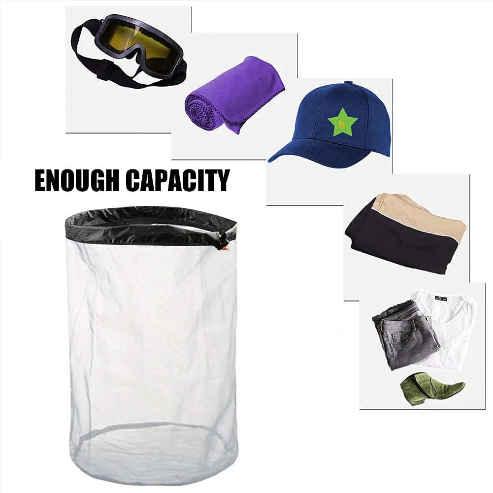 Outdoor  Camping   Bags