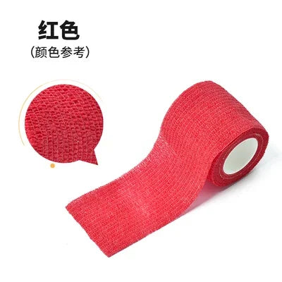 Waterproof Bandage First Aid Kit