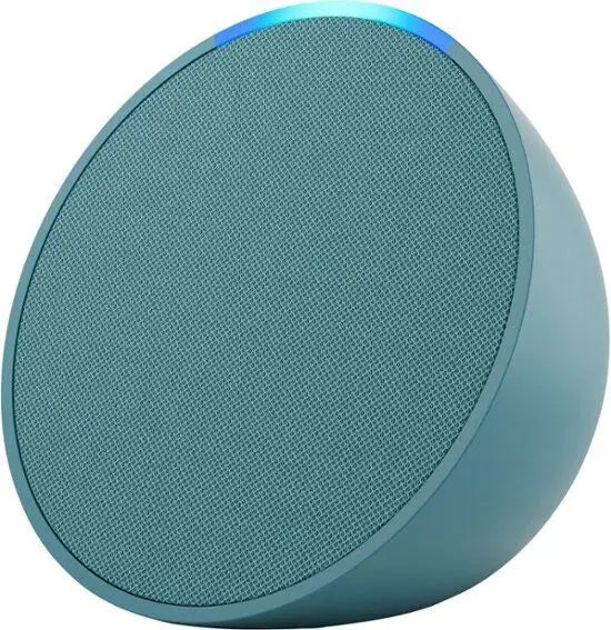 Original  Smart Speaker