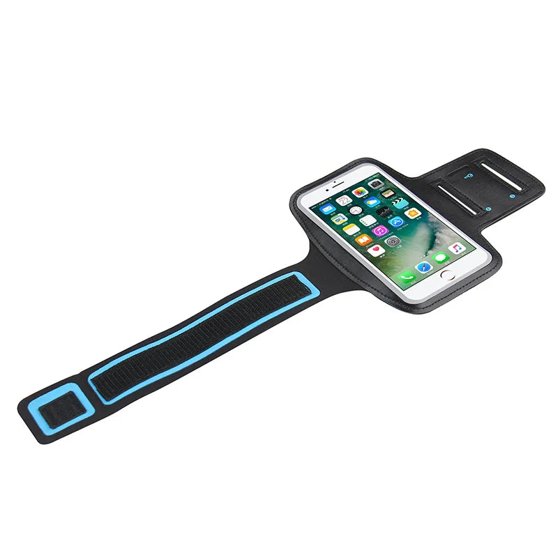 Universal Outdoor Sports Armband