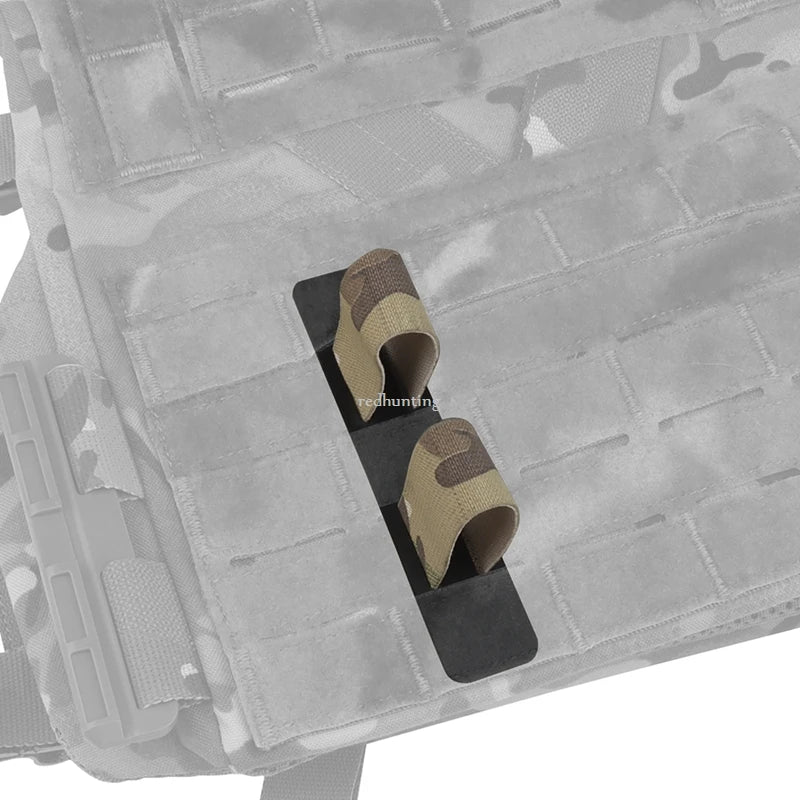 Outdoor Elastic Tourniquet