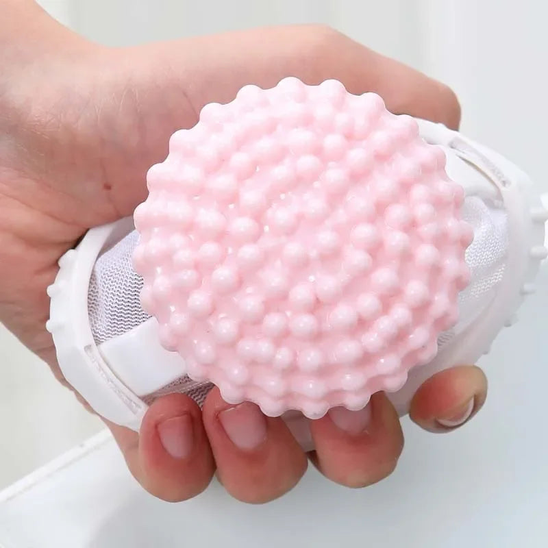 Pet Hair Remover