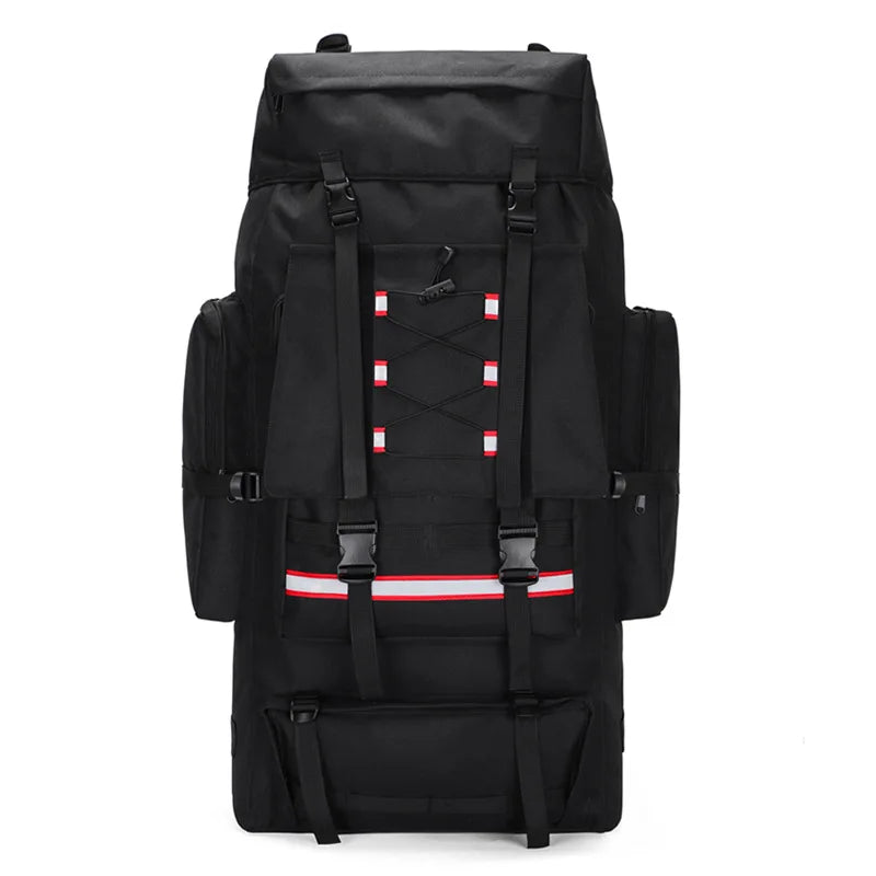 Hiking Camping Backpack