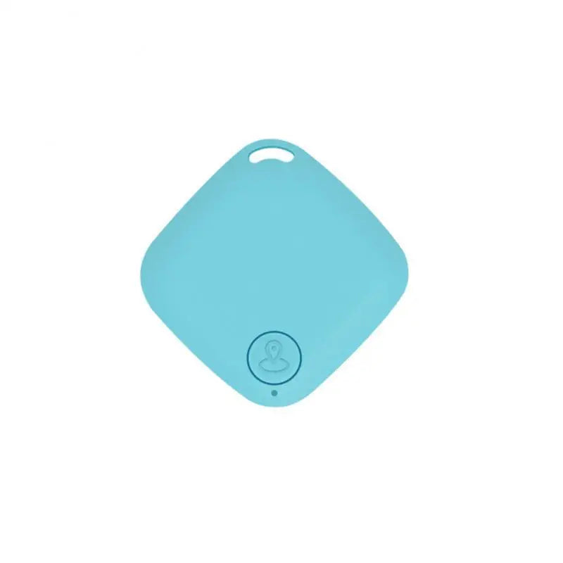 Mini Anti-loss Device Wallet  Tracker