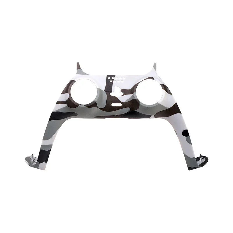 Camouflage Controller Joystick