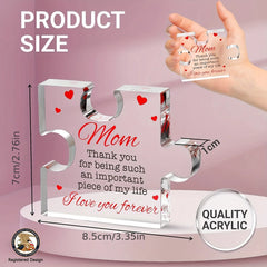 Birthday Gifts for Mom