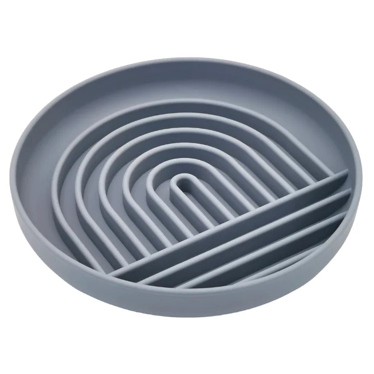 Anti-Slip Food Bowl