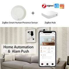 Motion Sensor Light Switch