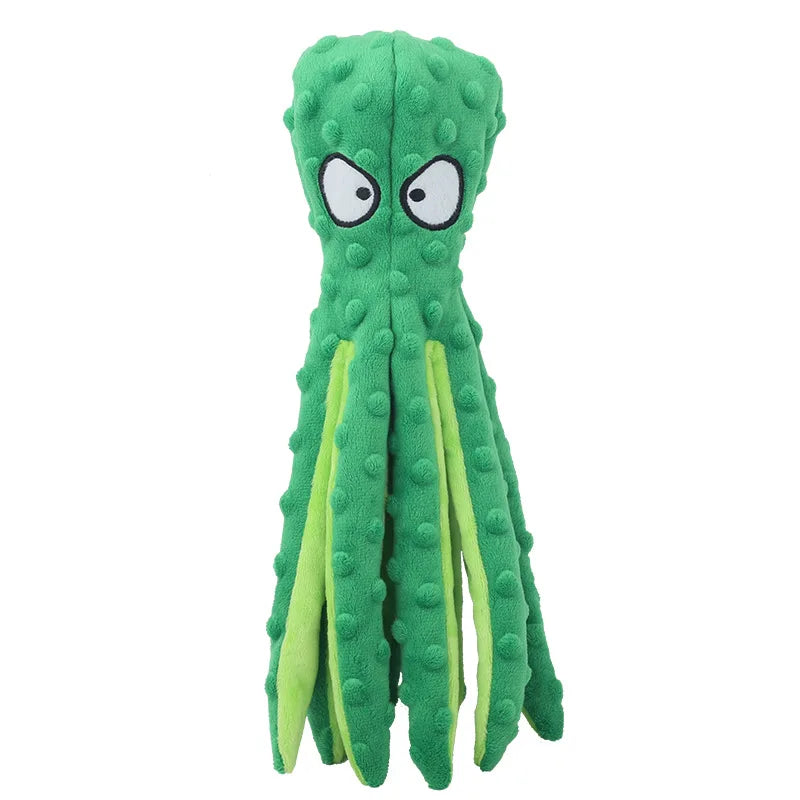 Pet Plush Dinosaur Toys