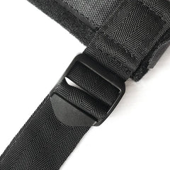 Bondage Velcro Restraints