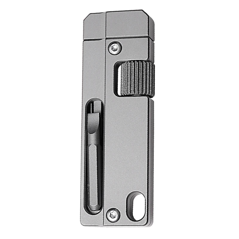 Adjustable Spanner Wrench