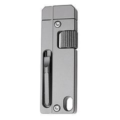 Adjustable Spanner Wrench