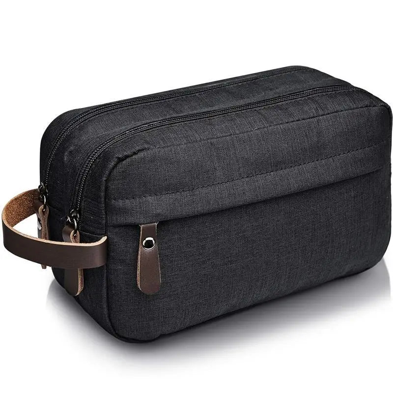 Foldable  travel large storage bag