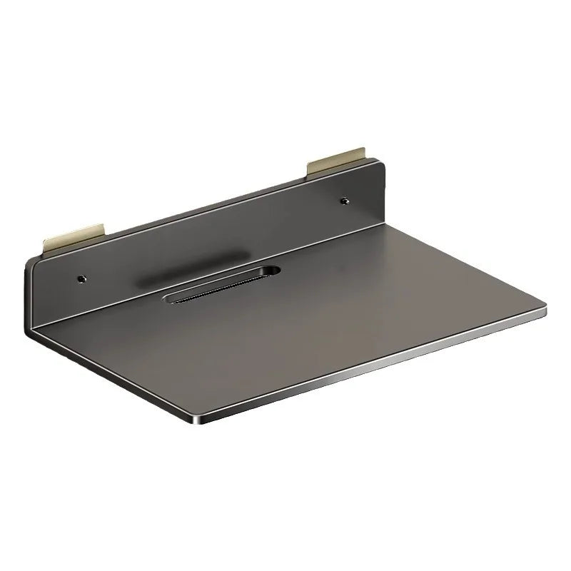 Router Rack Storage Box