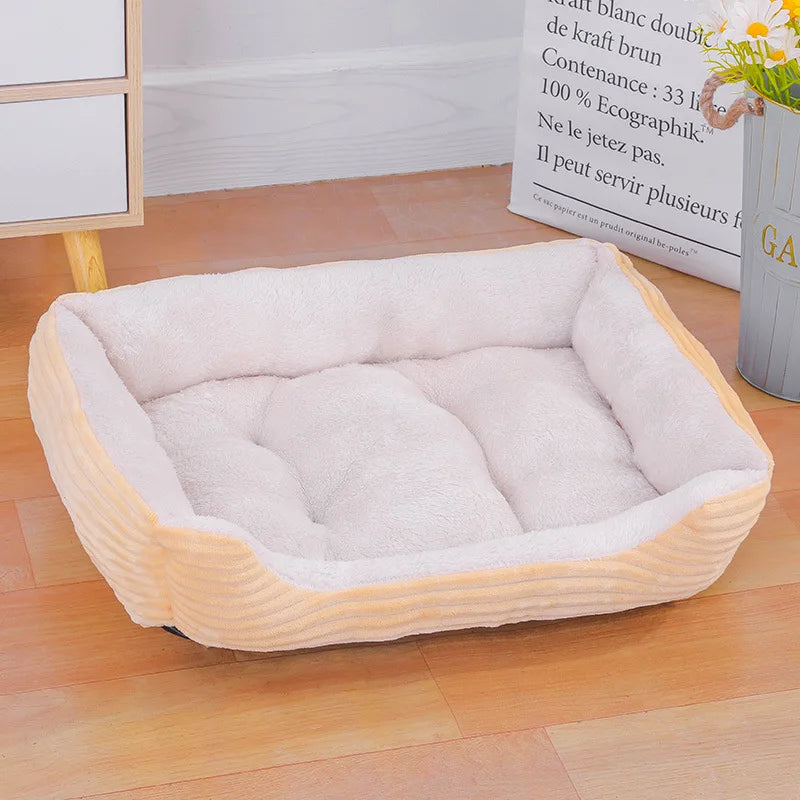 Soft Warm House for Dog