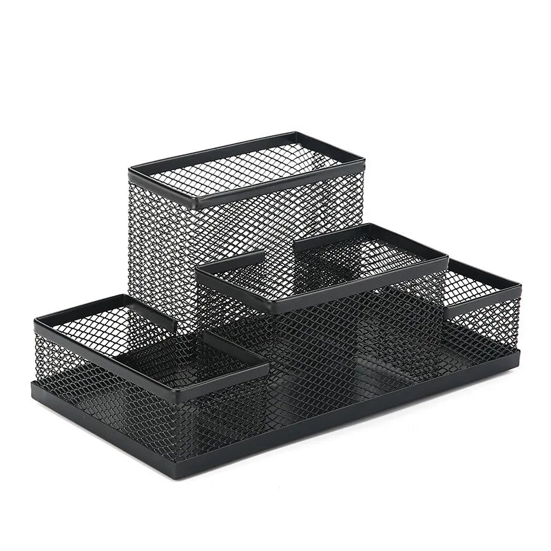 Multifunctional Office Stationery Desk