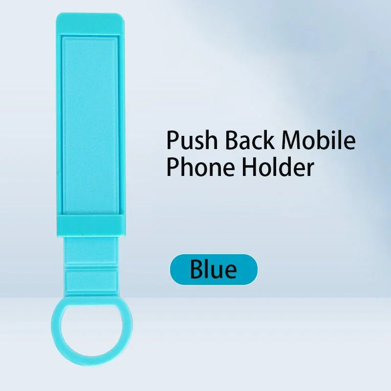 Universal Wrist Band