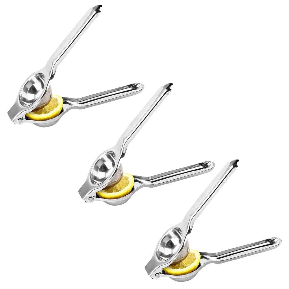 High Quality Lemon Juicer