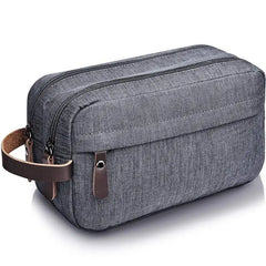 Foldable  travel large storage bag