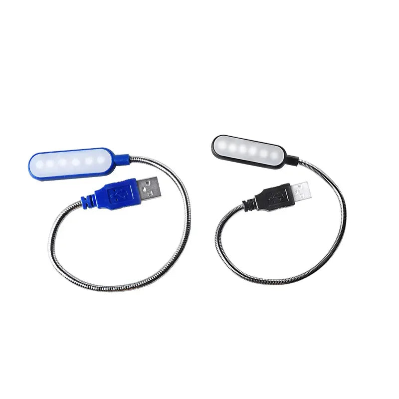 Mini USB LED Light