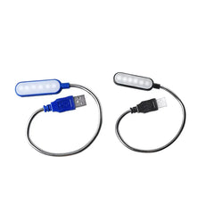 Mini USB LED Light