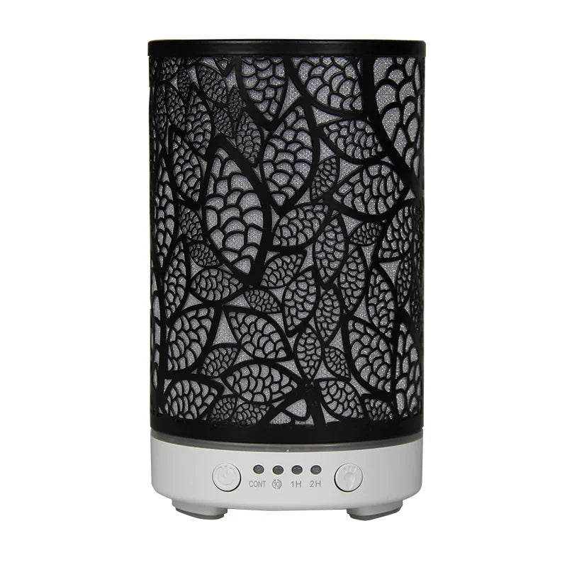 Ultrasonic Air Humidifier