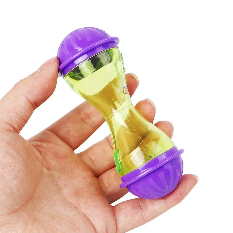 Pet Cat Fun Bowl Feeding Toys