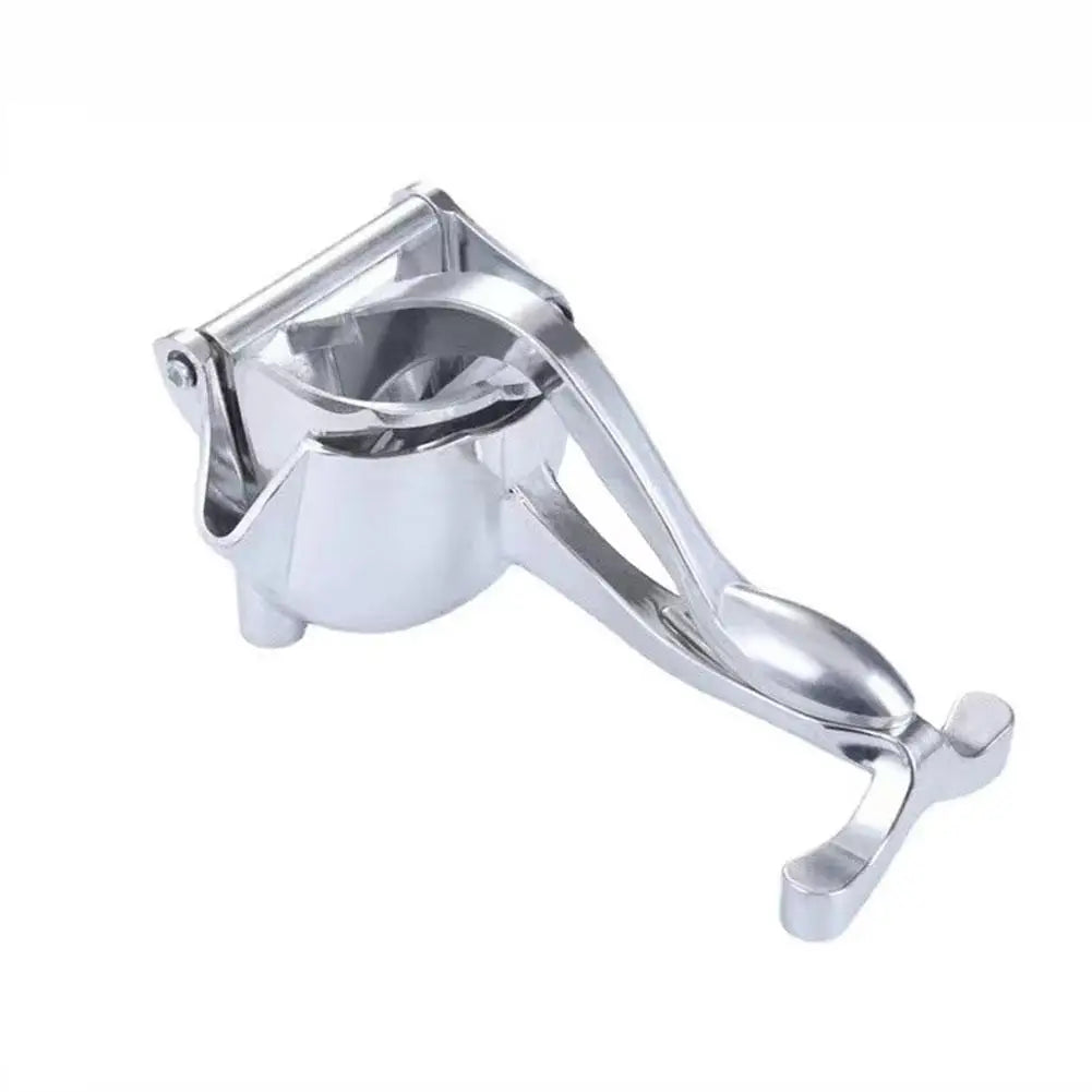 Aluminum Lemon Juicer