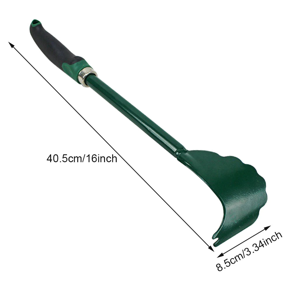 Metal Cleaning Scraper