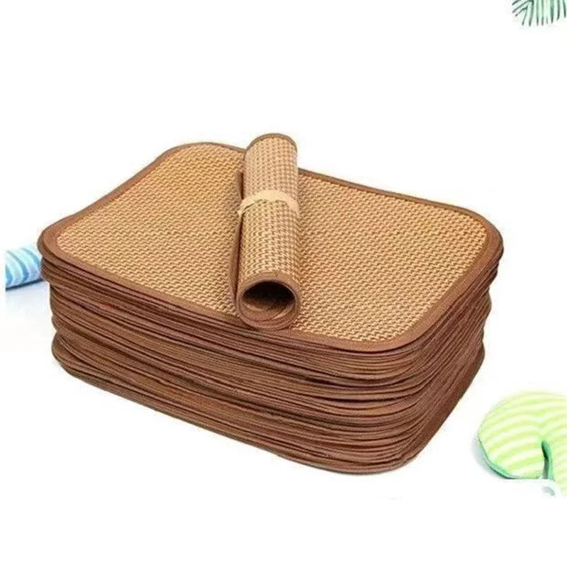 Pet Cat Carrier