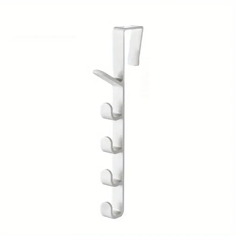 Clothes Hanging Rack