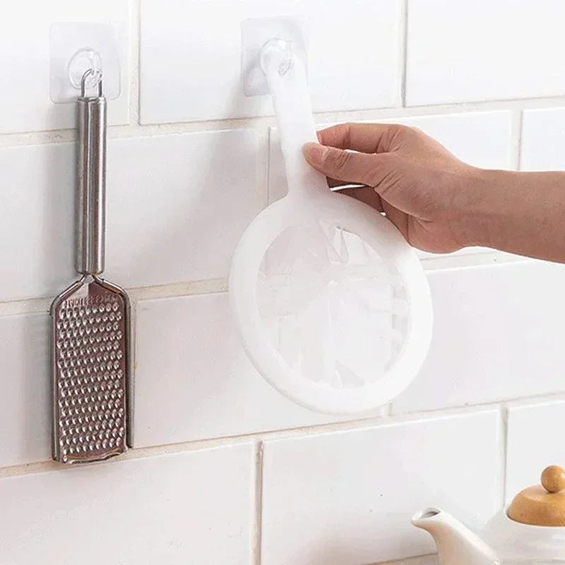 Reusable Nylon Ultra Fine Filter