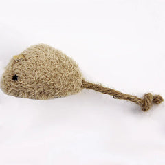 3pcs/set Funny Cat Toy