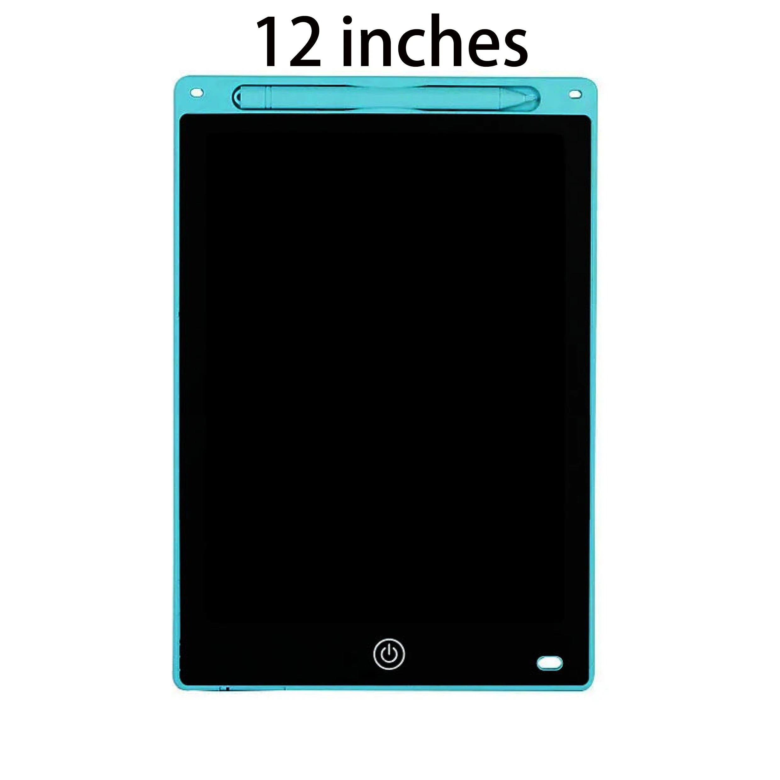Lcd Writing  Drawing Board