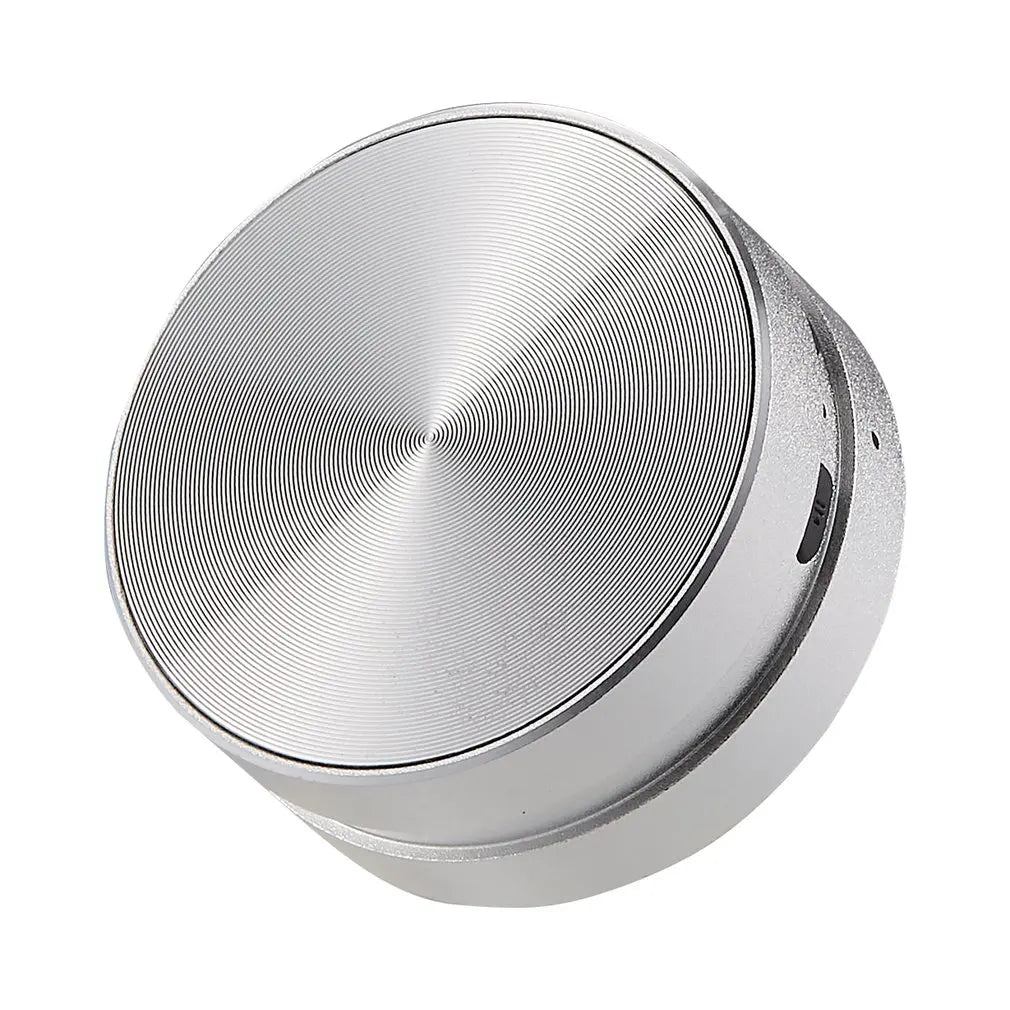 Wireless Stereo Sound  Speaker