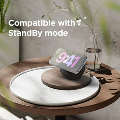 Magsafe Stand for Apple Mobile