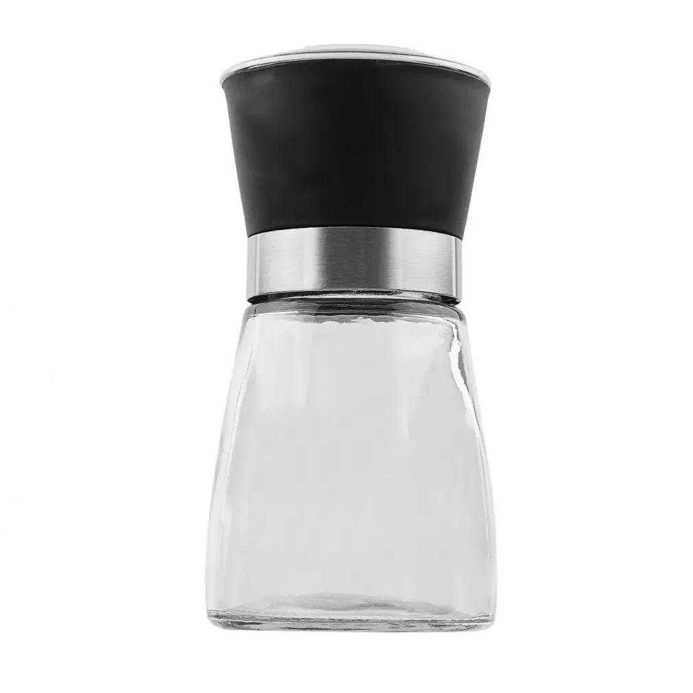 Manual Salt Pepper Mill