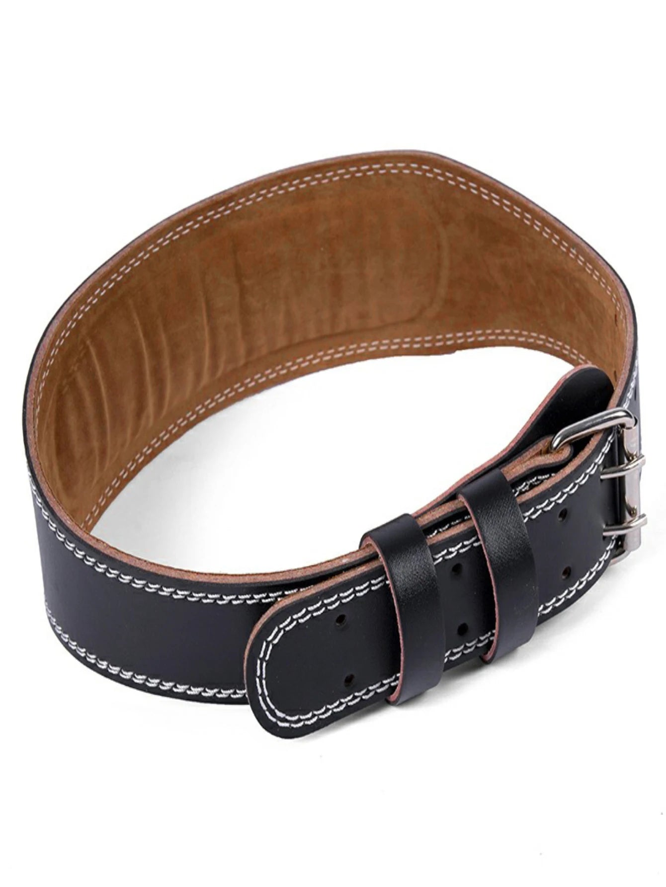 Waist Support  Safety Belt