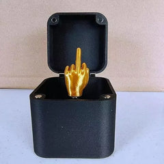 Christmas Interesting Prank Gift