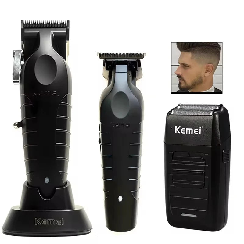Best Beard Trimmer 