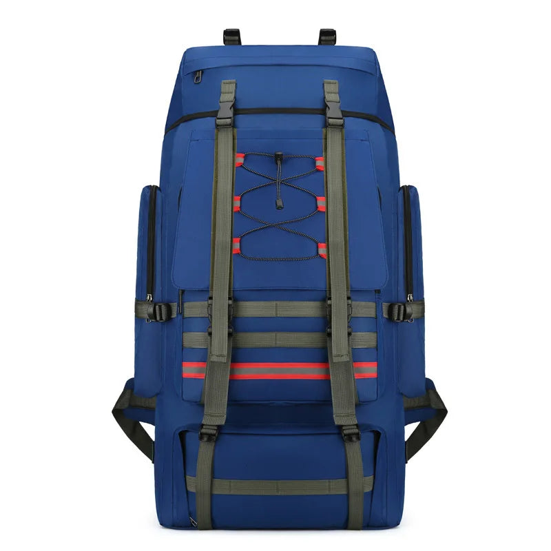 Hiking Camping Backpack