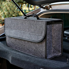 Large Anti Slip  Boot Storage