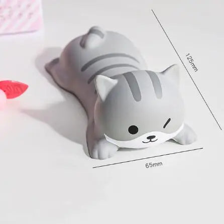 Cute   Slow Rising Squishy Toys