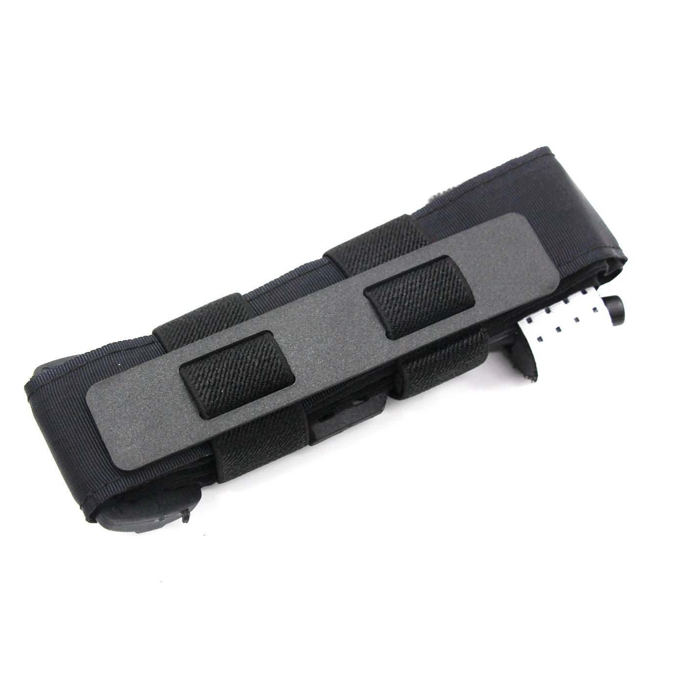 Outdoor Elastic Tourniquet