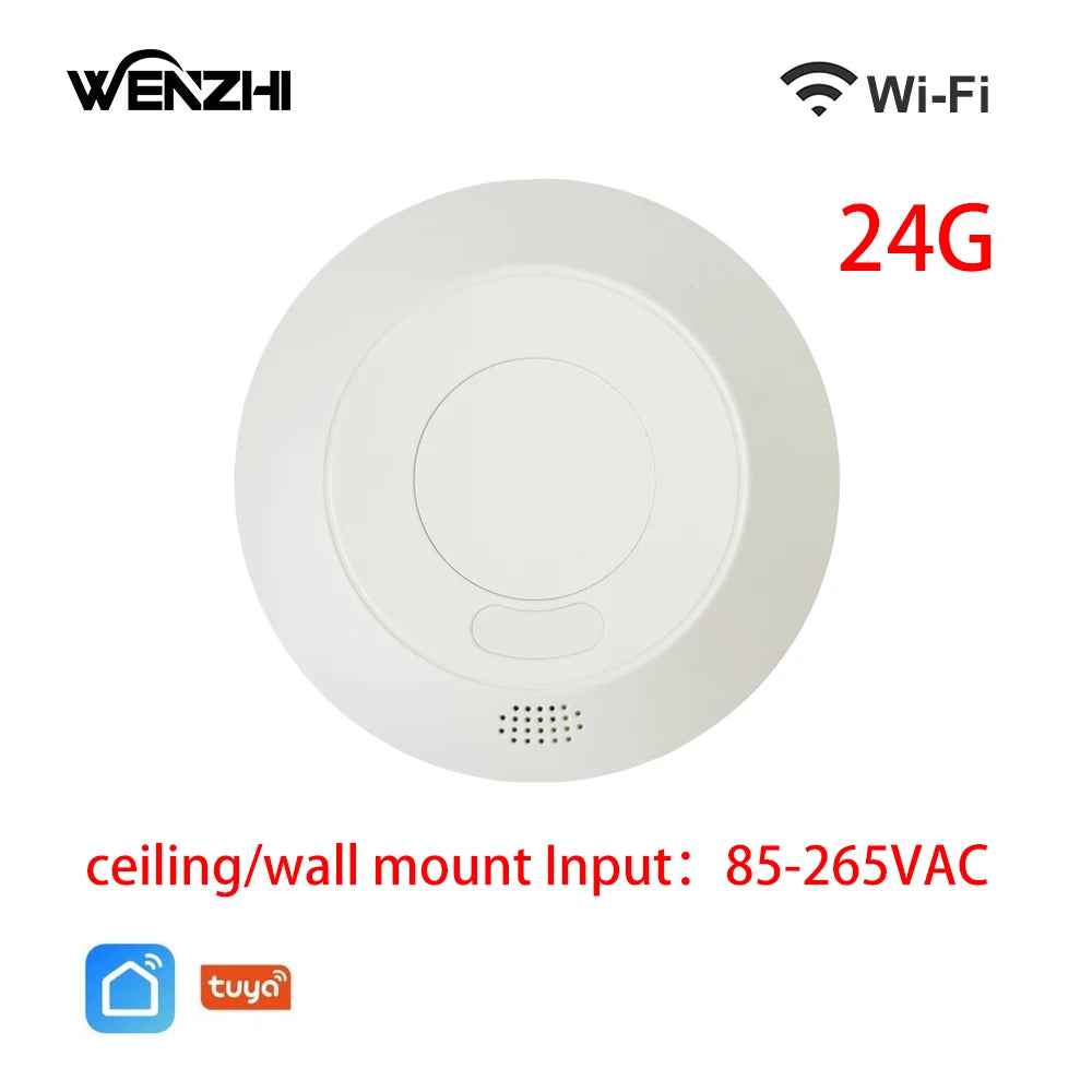 Motion Sensor Light Switch