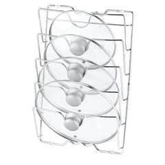 Stainless Steel Pot Lid