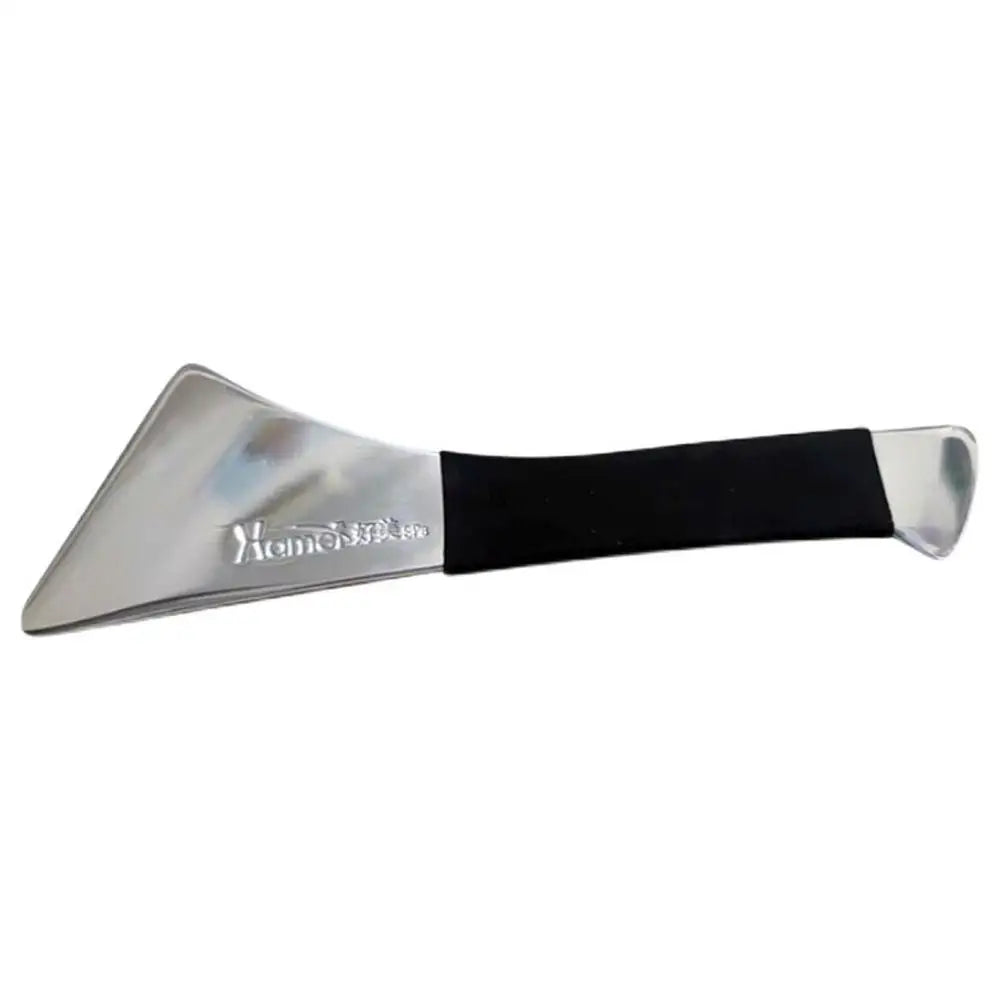 Car Trim Removal Tool