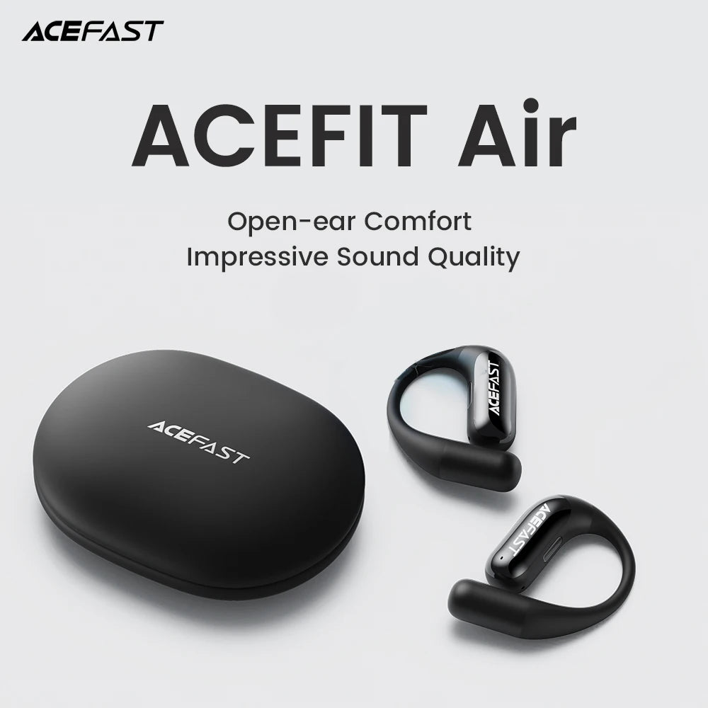Call Noise Reduction Earbuds