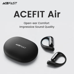 Call Noise Reduction Earbuds